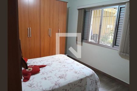 Casa à venda com 2 quartos, 150m² em Jardim Brasilia, São Paulo