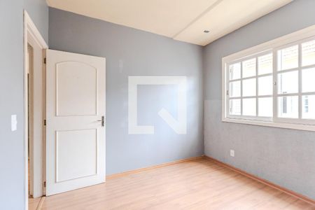 Quarto 1 de casa de condomínio à venda com 3 quartos, 124m² em Ipanema, Porto Alegre