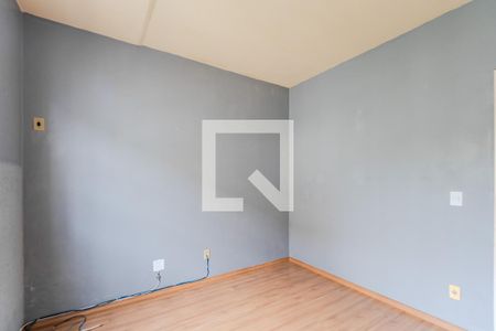 Quarto 1 de casa de condomínio à venda com 3 quartos, 124m² em Ipanema, Porto Alegre