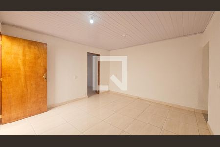 Sala de casa para alugar com 2 quartos, 70m² em Jardim Palmares (zona Sul), São Paulo