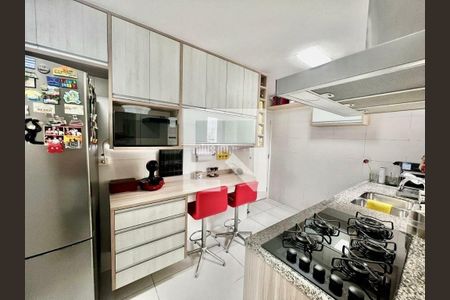 Apartamento à venda com 2 quartos, 90m² em Água Branca, São Paulo