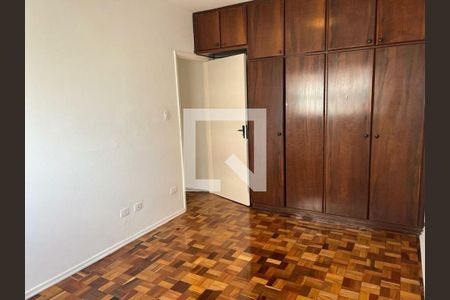 Apartamento à venda com 2 quartos, 72m² em Vila Anglo Brasileira, São Paulo