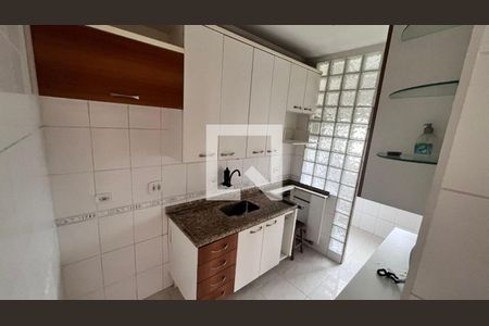Apartamento para alugar com 3 quartos, 69m² em Planalto, São Bernardo do Campo