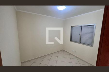 Apartamento para alugar com 3 quartos, 69m² em Planalto, São Bernardo do Campo