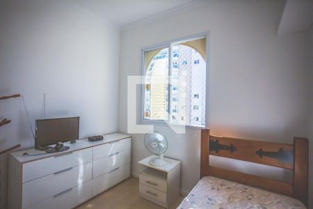 Suíte de apartamento para alugar com 2 quartos, 69m² em Saúde, São Paulo