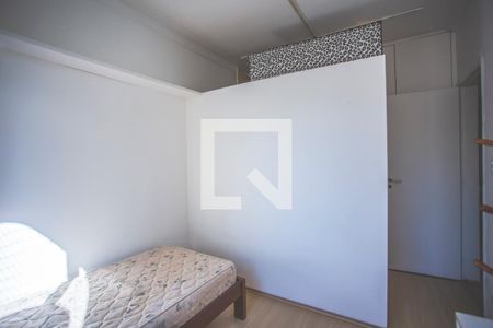 Suíte de apartamento para alugar com 2 quartos, 69m² em Saúde, São Paulo