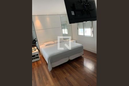 Foto 10 de apartamento à venda com 2 quartos, 109m² em Jardim Paulista, São Paulo