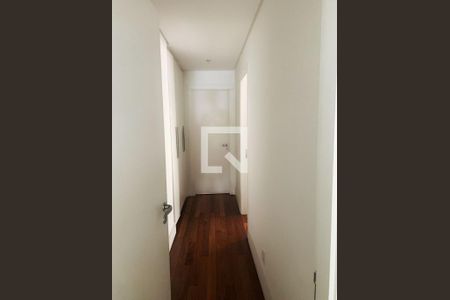 Foto 12 de apartamento à venda com 2 quartos, 109m² em Jardim Paulista, São Paulo