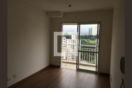 Apartamento à venda com 1 quarto, 70m² em Panamby, São Paulo