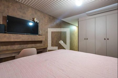 Apartamento à venda com 4 quartos, 182m² em Moema, São Paulo