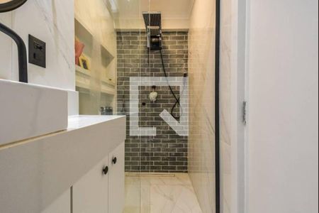 Apartamento à venda com 4 quartos, 182m² em Moema, São Paulo