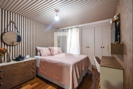 Apartamento à venda com 4 quartos, 182m² em Moema, São Paulo