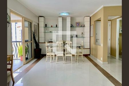 Apartamento à venda com 3 quartos, 112m² em Indianópolis, São Paulo