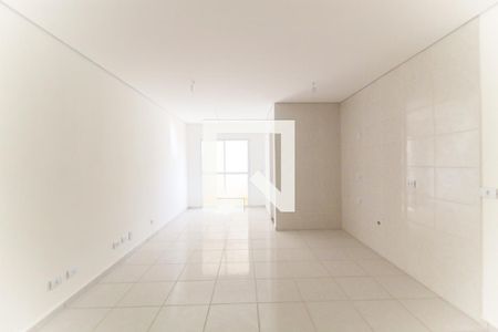 Apartamento para alugar com 1 quarto, 35m² em Vila Granada, São Paulo