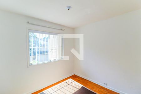 Casa para alugar com 100m², 2 quartos e 1 vagaQuarto 2