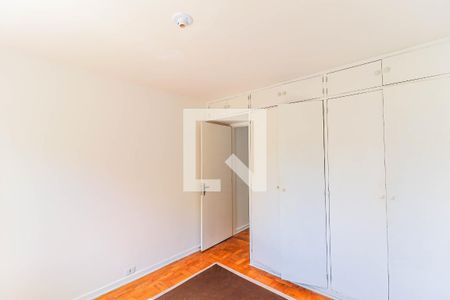Casa para alugar com 100m², 2 quartos e 1 vagaQuarto 2