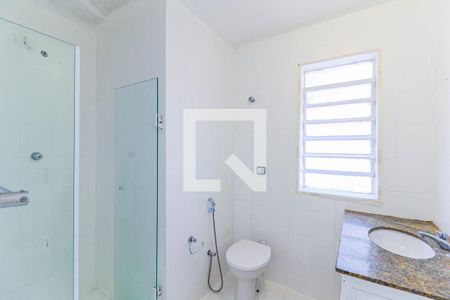 Casa para alugar com 100m², 2 quartos e 1 vagaBanheiro