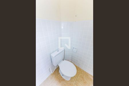 Casa para alugar com 100m², 2 quartos e 1 vagaÁrea de Serviço