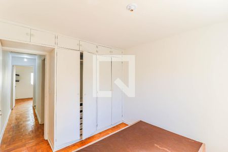 Casa para alugar com 100m², 2 quartos e 1 vagaQuarto 2