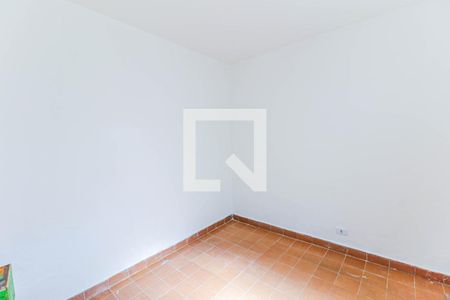 Casa para alugar com 100m², 2 quartos e 1 vagaQuarto de Serviço