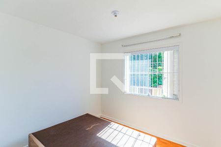 Quarto 2 de casa para alugar com 2 quartos, 100m² em Jardim Petropolis, São Paulo