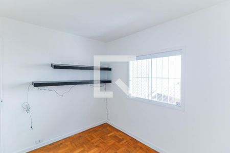 Quarto 1 de casa para alugar com 2 quartos, 100m² em Jardim Petropolis, São Paulo
