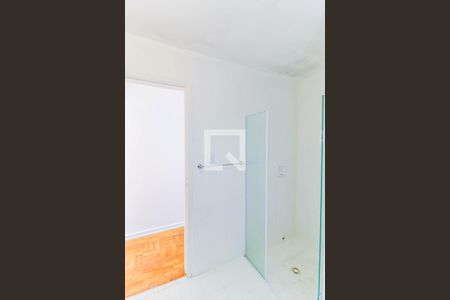 Casa para alugar com 100m², 2 quartos e 1 vagaBanheiro