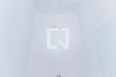 Casa para alugar com 100m², 2 quartos e 1 vagaBanheiro