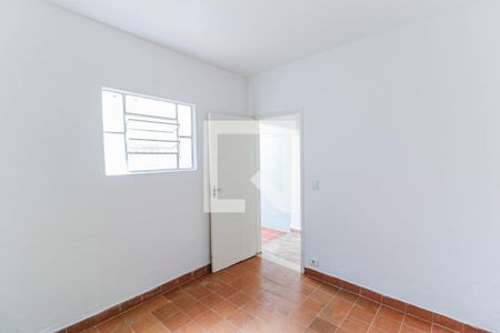Casa para alugar com 100m², 2 quartos e 1 vagaQuarto de Serviço