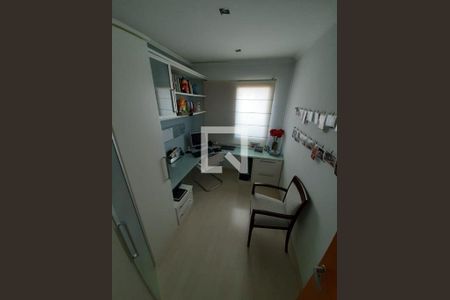 Apartamento à venda com 4 quartos, 95m² em Bosque da Saúde, São Paulo