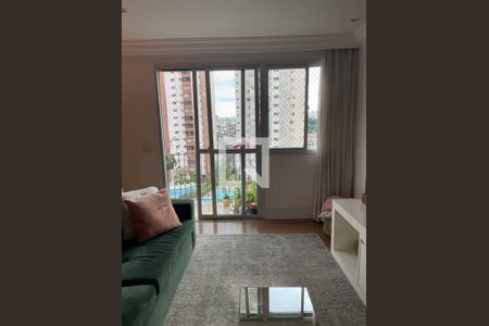 Apartamento à venda com 2 quartos, 144m² em Jardim Londrina, São Paulo