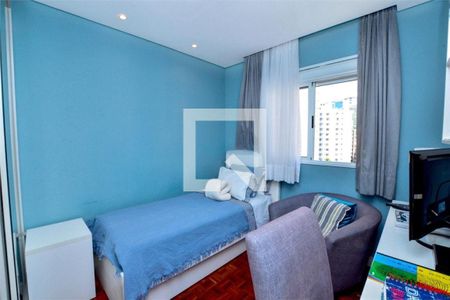 Apartamento à venda com 150m², 3 quartos e 3 vagas