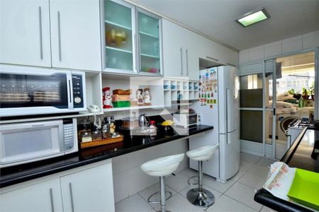 Apartamento à venda com 3 quartos, 150m² em Jardim Paulista, São Paulo