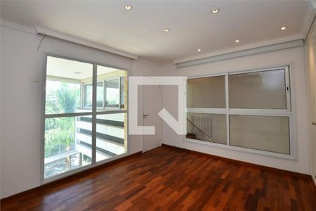 Apartamento à venda com 150m², 3 quartos e 3 vagas