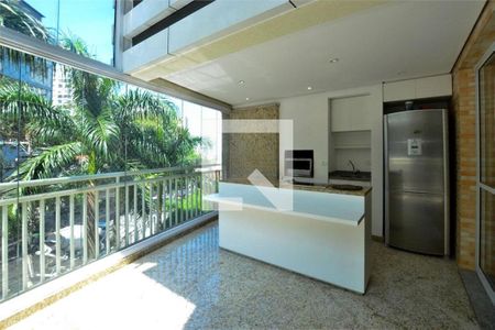 Apartamento à venda com 150m², 3 quartos e 3 vagas