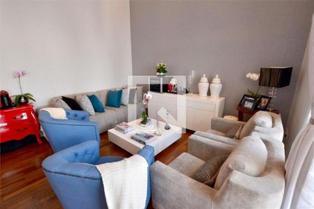 Apartamento à venda com 3 quartos, 150m² em Jardim Paulista, São Paulo