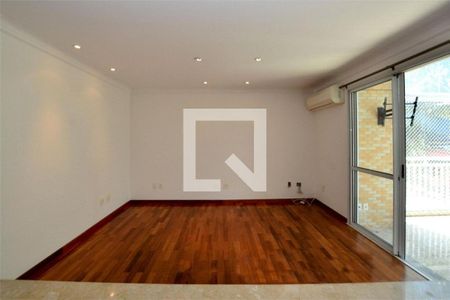 Apartamento à venda com 150m², 3 quartos e 3 vagas