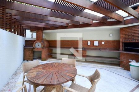 Apartamento à venda com 150m², 3 quartos e 3 vagas