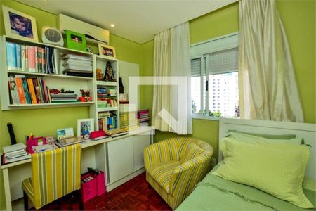 Apartamento à venda com 150m², 3 quartos e 3 vagas