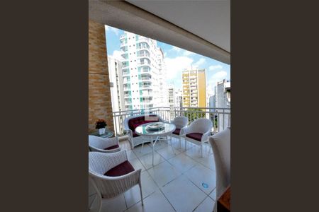 Apartamento à venda com 3 quartos, 150m² em Jardim Paulista, São Paulo