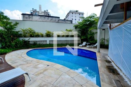 Apartamento à venda com 3 quartos, 150m² em Jardim Paulista, São Paulo