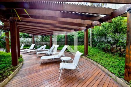 Apartamento à venda com 150m², 3 quartos e 3 vagas