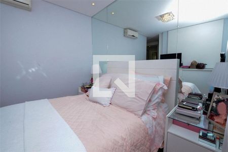 Apartamento à venda com 150m², 3 quartos e 3 vagas