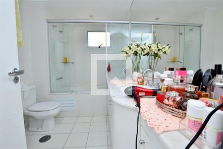 Apartamento à venda com 3 quartos, 150m² em Jardim Paulista, São Paulo