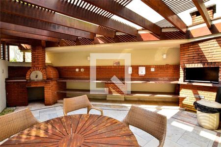 Apartamento à venda com 150m², 3 quartos e 3 vagas