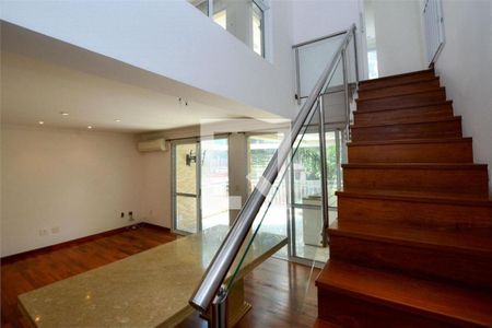 Apartamento à venda com 150m², 3 quartos e 3 vagas