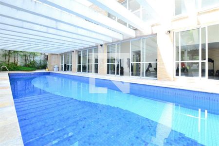 Apartamento à venda com 150m², 3 quartos e 3 vagas