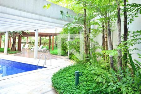 Apartamento à venda com 150m², 3 quartos e 3 vagas