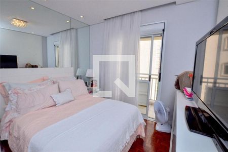 Apartamento à venda com 150m², 3 quartos e 3 vagas
