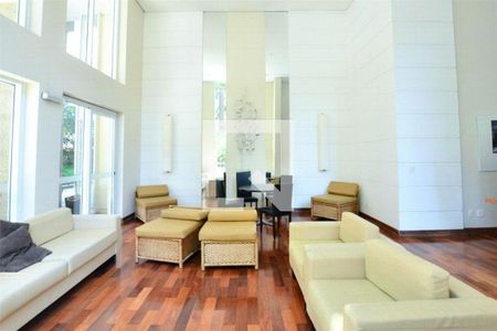 Apartamento à venda com 150m², 3 quartos e 3 vagas